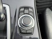 BMW 5 серии VI (F10/F11/F07) Рестайлинг Казань  - изображение 53