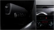 Audi A3 II (8P) Рестайлинг 2 Москва  - изображение 30