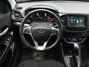 Lada (ВАЗ) Vesta I Екатеринбург  - изображение 27