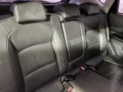 Nissan Qashqai I Ярославль  - изображение 27
