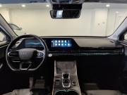 Omoda C5 I Казань  - изображение 39