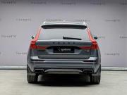 Volvo XC60 II Москва  - изображение 23