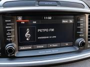 Kia Sorento III Prime Рестайлинг Краснодар  - изображение 36