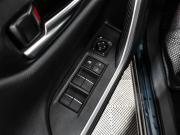 Toyota RAV4 V (XA50) Санкт-Петербург  - изображение 31