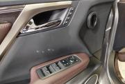 Lexus RX IV Рестайлинг Саратов  - изображение 64