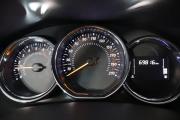 Renault Sandero II Рестайлинг Санкт-Петербург  - изображение 32