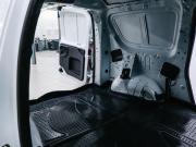 Lada (ВАЗ) Largus I Красноярск  - изображение 45
