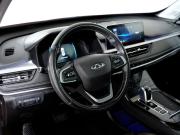 Chery Tiggo 7 Pro I Санкт-Петербург  - изображение 42