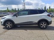 Renault Kaptur I Рестайлинг Набережные Челны  - изображение 41
