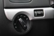 Skoda Yeti I Сургут  - изображение 52