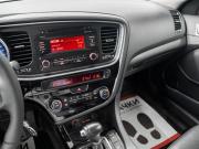 Kia Optima III Рестайлинг Красноярск  - изображение 36