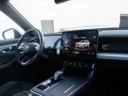 GAC GS8 II Москва  - изображение 37