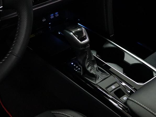 Toyota Camry IX (XV80) China Market с пробегом 2026 года, цена 3 990 000 рублей, 20 км, седан, Автокод Объявления