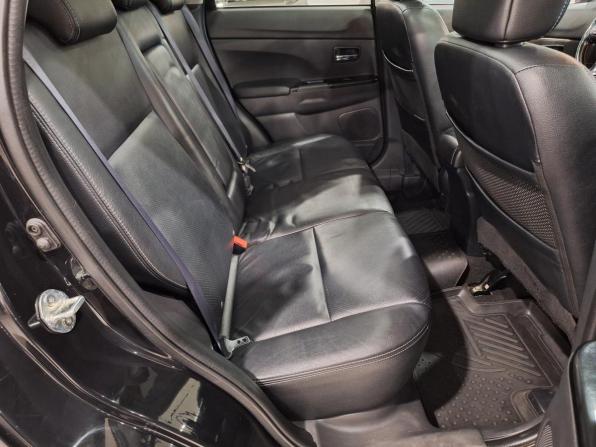 Peugeot 4008 I с пробегом 2012 года, цена 1 100 000 рублей, 159377 км, внедорожник, Автокод Объявления