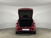 Volkswagen Polo VI Воронеж  - изображение 30
