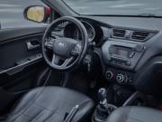 Kia Rio III Тюмень  - изображение 20