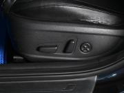 Kia Optima IV Рестайлинг Ростов-на-Дону  - изображение 41
