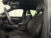 Geely Monjaro I Калининград  - изображение 37
