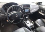 Mitsubishi Pajero IV Рестайлинг 2 Коломна  - изображение 22