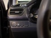 Kia Rio III Иваново  - изображение 67