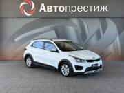 Kia Rio IV Волгоград  - изображение 24
