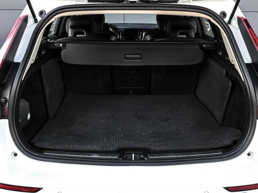 Volvo V60 Cross Country II Новороссийск  - изображение 24