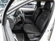 Renault Duster I Рестайлинг Краснодар  - изображение 30