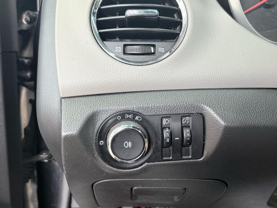 Chevrolet Cruze I Уфа  - изображение 12