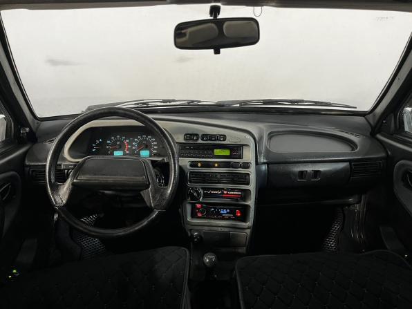 Lada (ВАЗ) 2115 с пробегом 2005 года, цена 179 900 рублей, 240000 км, седан, Автокод Объявления