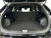 Haval F7 II Москва  - изображение 33