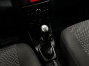Lada (ВАЗ) Largus I Волгоград  - изображение 52