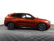 BMW X2 I (F39) Москва  - изображение 33