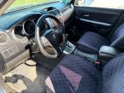 Suzuki Grand Vitara II Пермь  - изображение 12