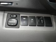 Toyota Highlander II (XU40) Рестайлинг Мурманск  - изображение 33