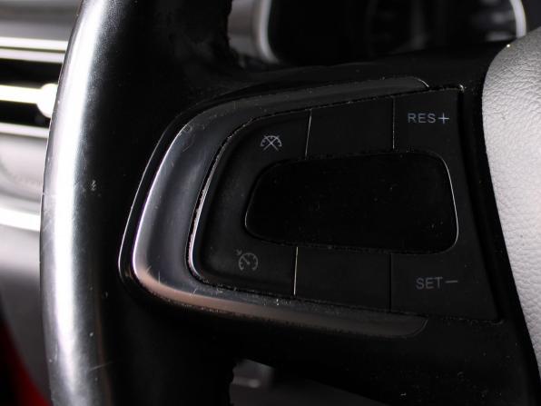 Chery Tiggo 4 Pro I с пробегом 2022 года, цена 1 050 000 рублей, 171650 км, внедорожник, Автокод Объявления