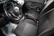 Lada (ВАЗ) Granta I Рестайлинг Сургут  - изображение 26