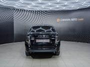 Lada (ВАЗ) Granta I Рестайлинг Самара  - изображение 25