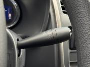 Renault Logan II Ульяновск  - изображение 38