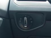 Volkswagen Touran II Владимир  - изображение 49