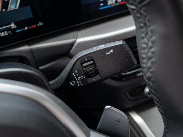 BMW 4 серии G22 G23 G26 Рестайлинг с пробегом 2025 года, цена 6 350 000 рублей, 6419 км, лифтбек, Автокод Объявления