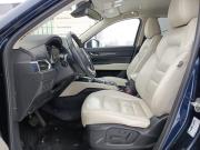 Mazda CX-5 II Чебоксары  - изображение 42