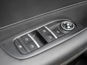 Chery Tiggo 4 Pro I Краснодар  - изображение 49