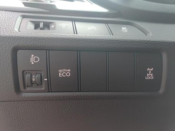 Hyundai Santa Fe III с пробегом 2012 года, цена 1 719 000 рублей, 165000 км, внедорожник, Автокод Объявления