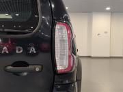 Lada (ВАЗ) Niva Travel I Казань  - изображение 33