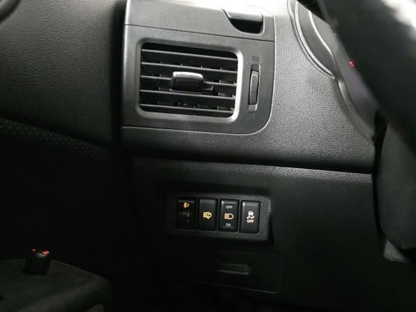 Nissan X-Trail II Рестайлинг с пробегом 2012 года, цена 1 250 000 рублей, 222511 км, внедорожник, Автокод Объявления