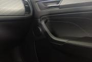 Skoda Kodiaq I Волгоград  - изображение 37