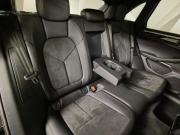 Porsche Macan I Рестайлинг Москва  - изображение 37