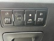 Geely Emgrand EC7 Ижевск  - изображение 37