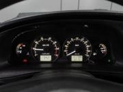 Chevrolet Niva I Рестайлинг Тюмень  - изображение 30