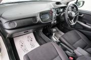 Honda Insight II Красноярск  - изображение 35